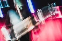 A Dull Set 05