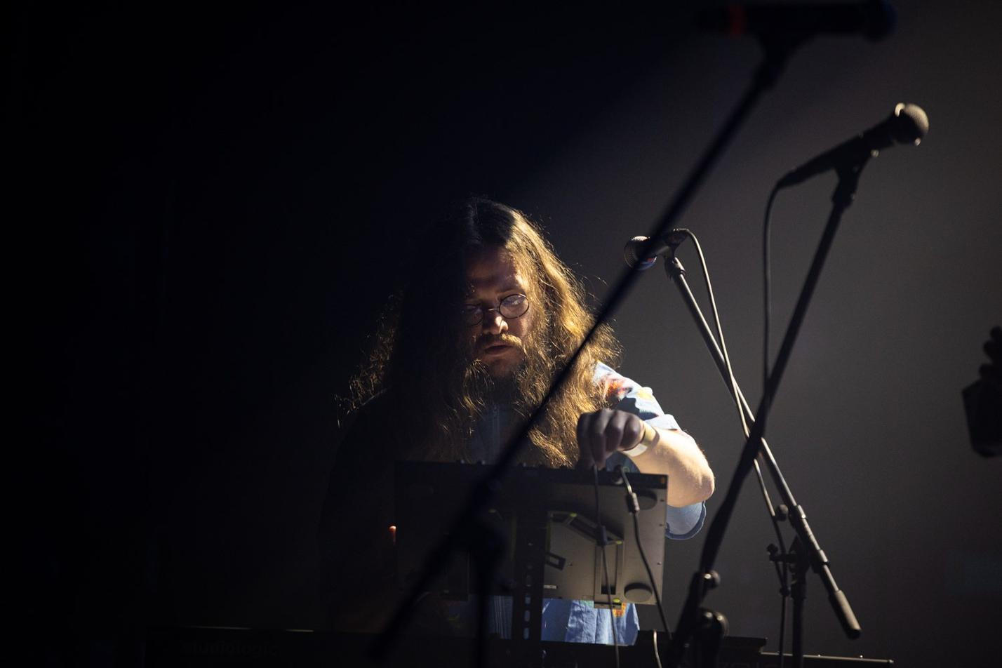Efterklang3