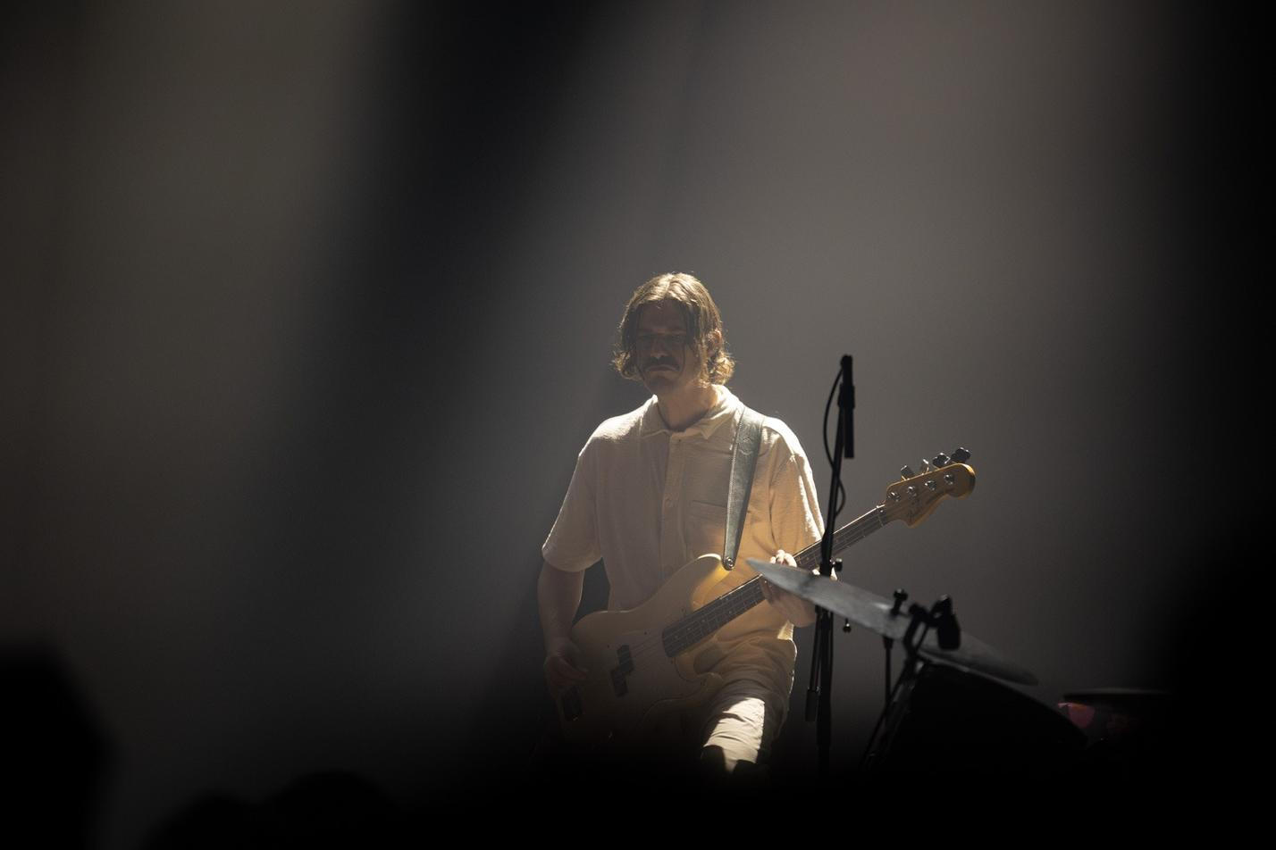 Efterklang4