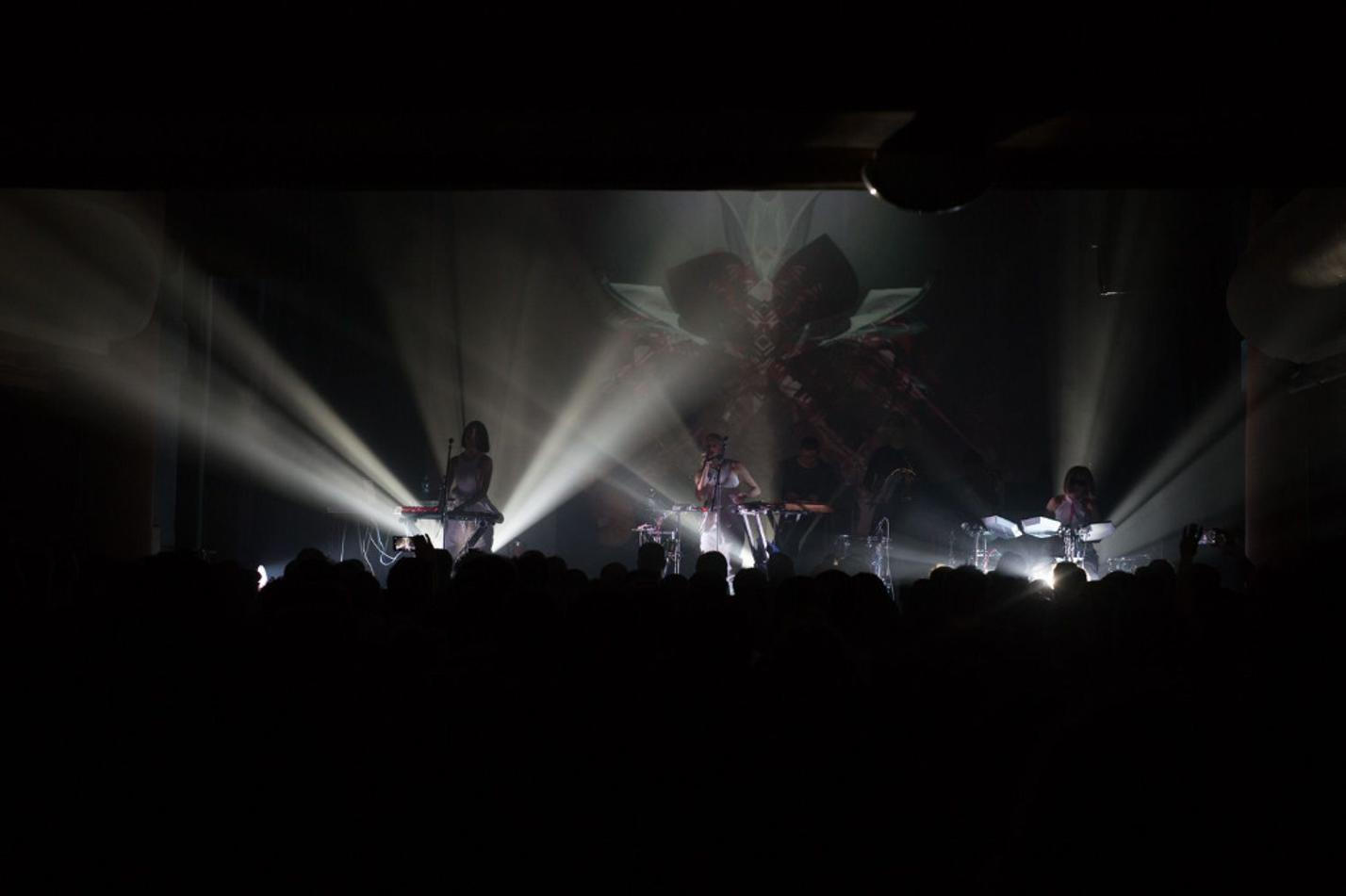ONUKA_PalacAkropolis_13-04-2019_Derzhavin-66