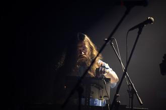 Efterklang3