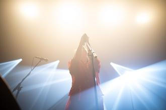 Efterklang12