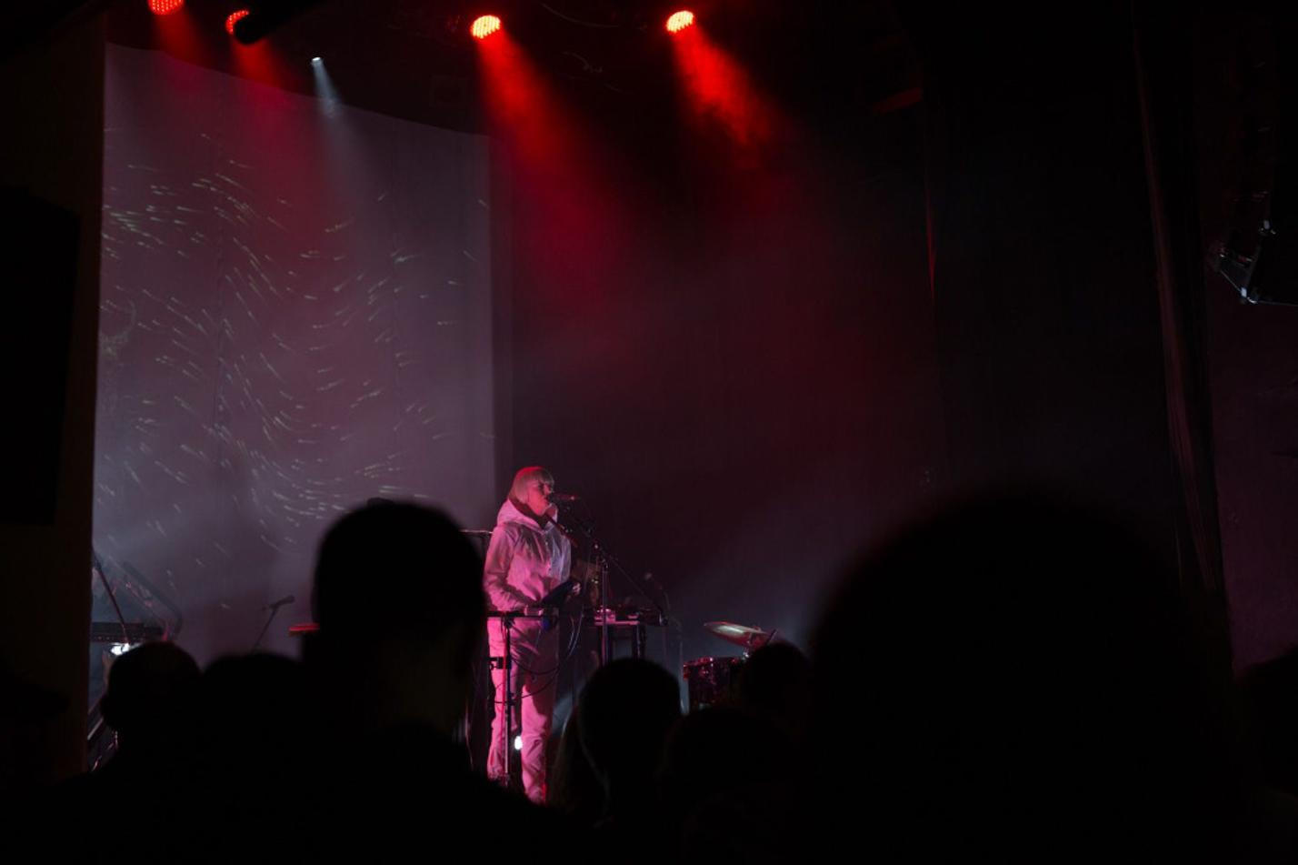 ONUKA_PalacAkropolis_13-04-2019_Derzhavin-55