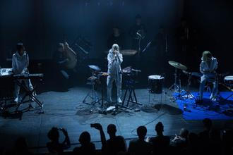 ONUKA_PalacAkropolis_13-04-2019_Derzhavin-42