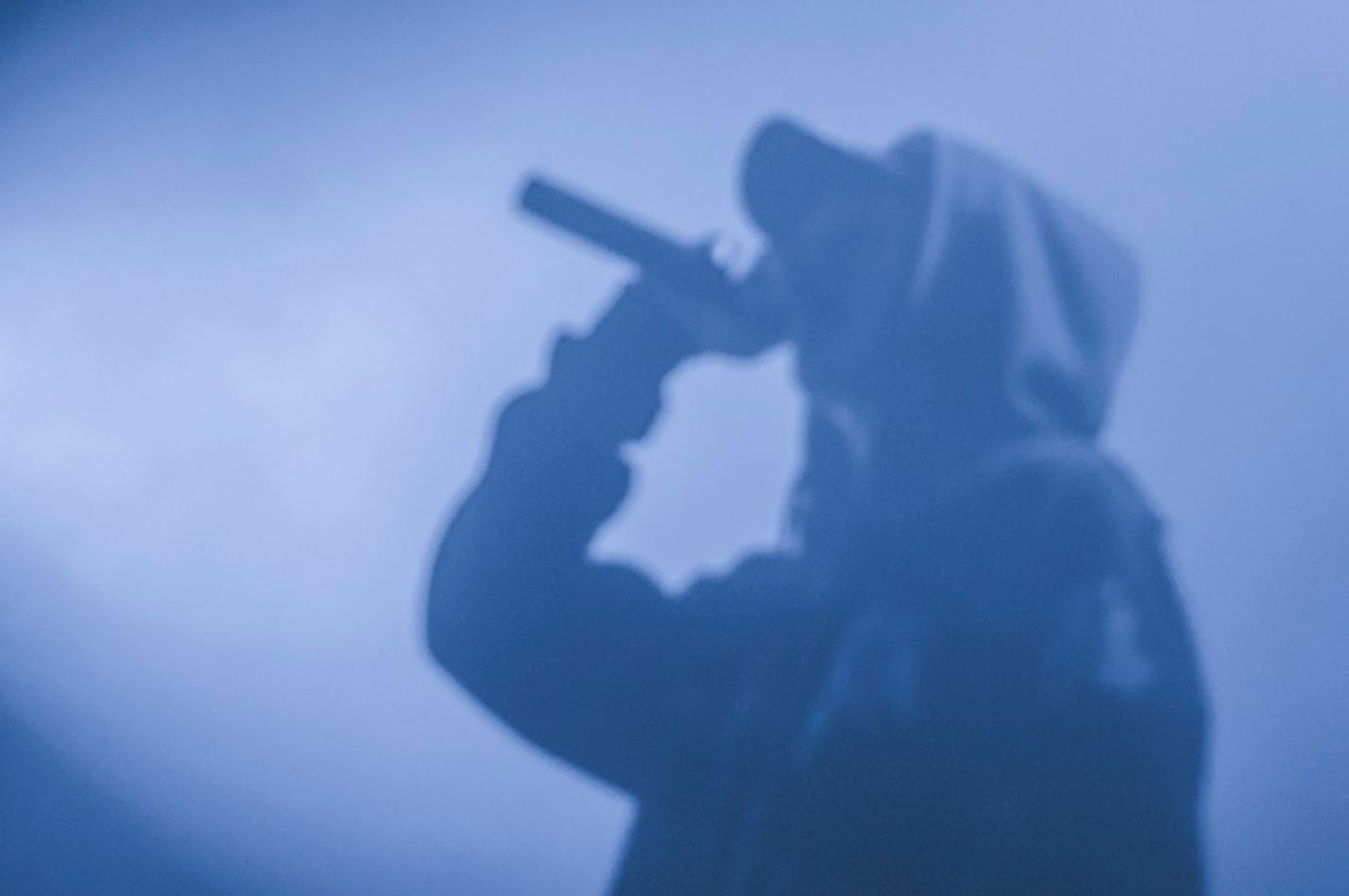 06_yung_lean