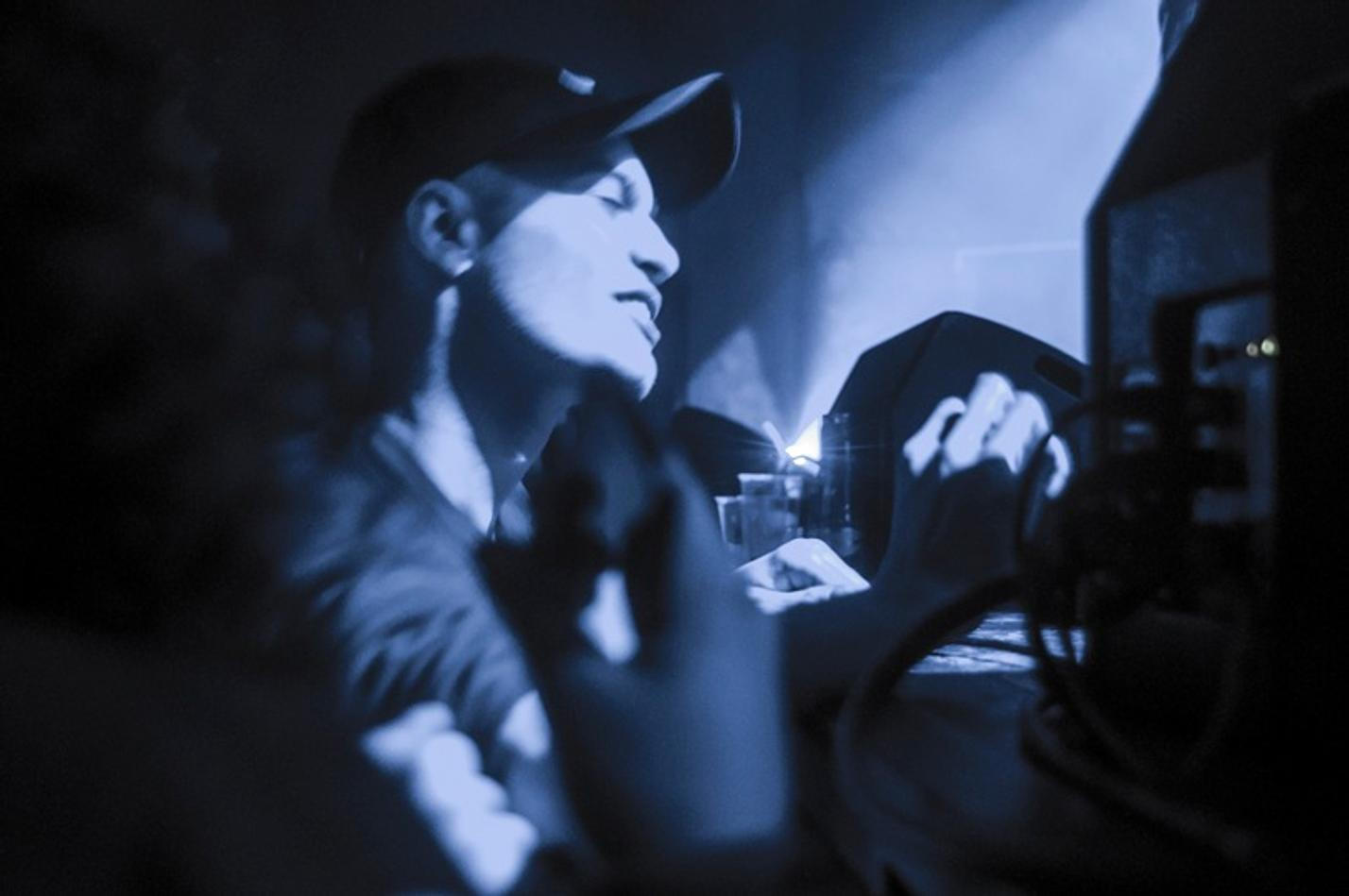 01_yung_lean
