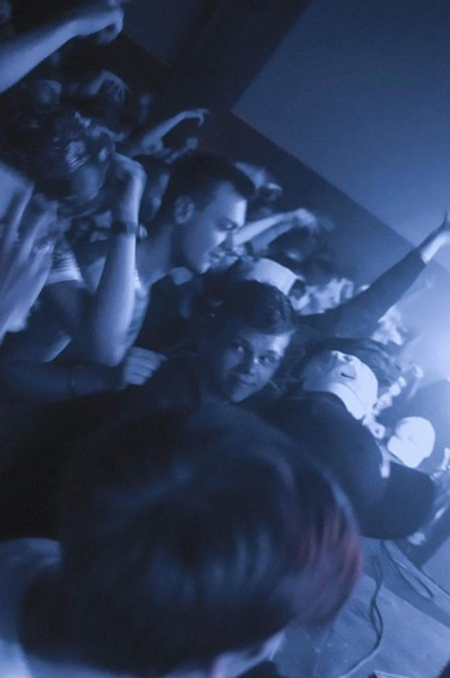 03_yung_lean