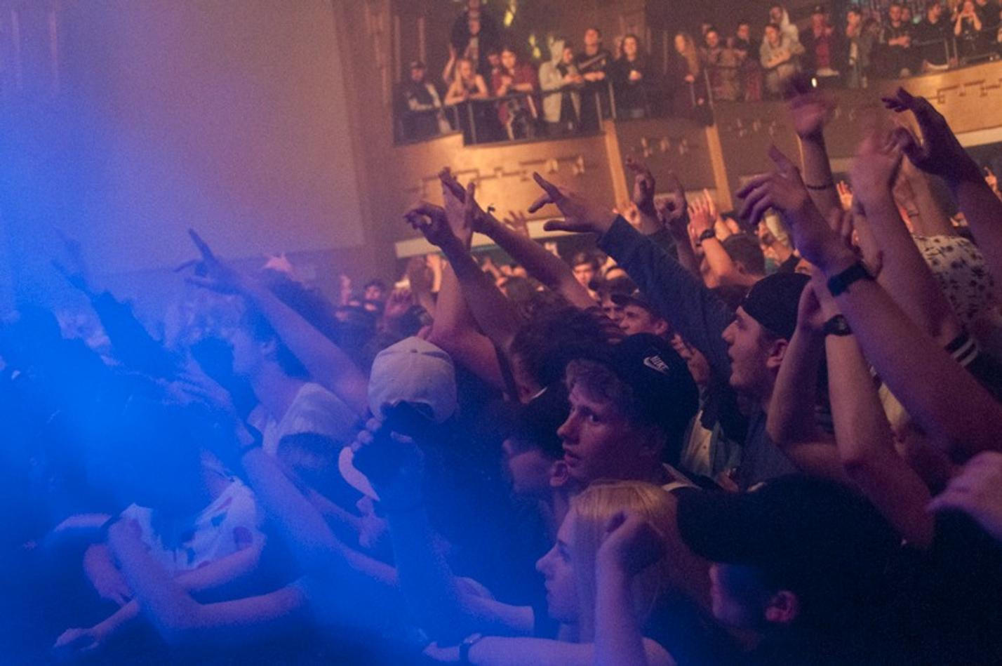 10_yung_lean