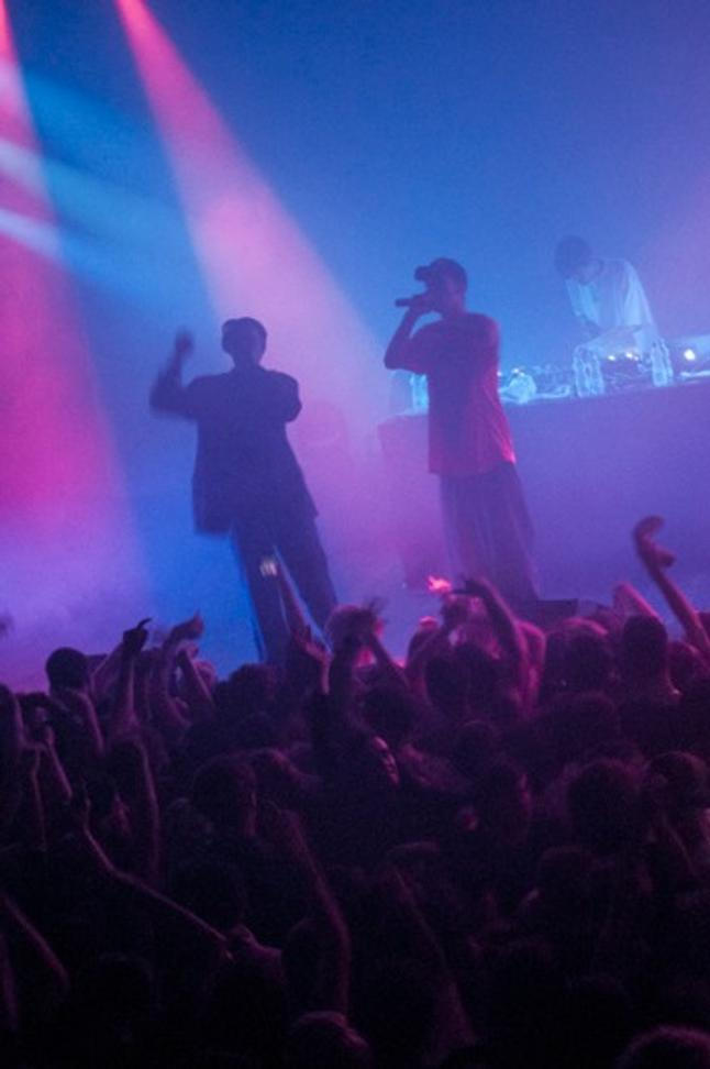 13_yung_lean