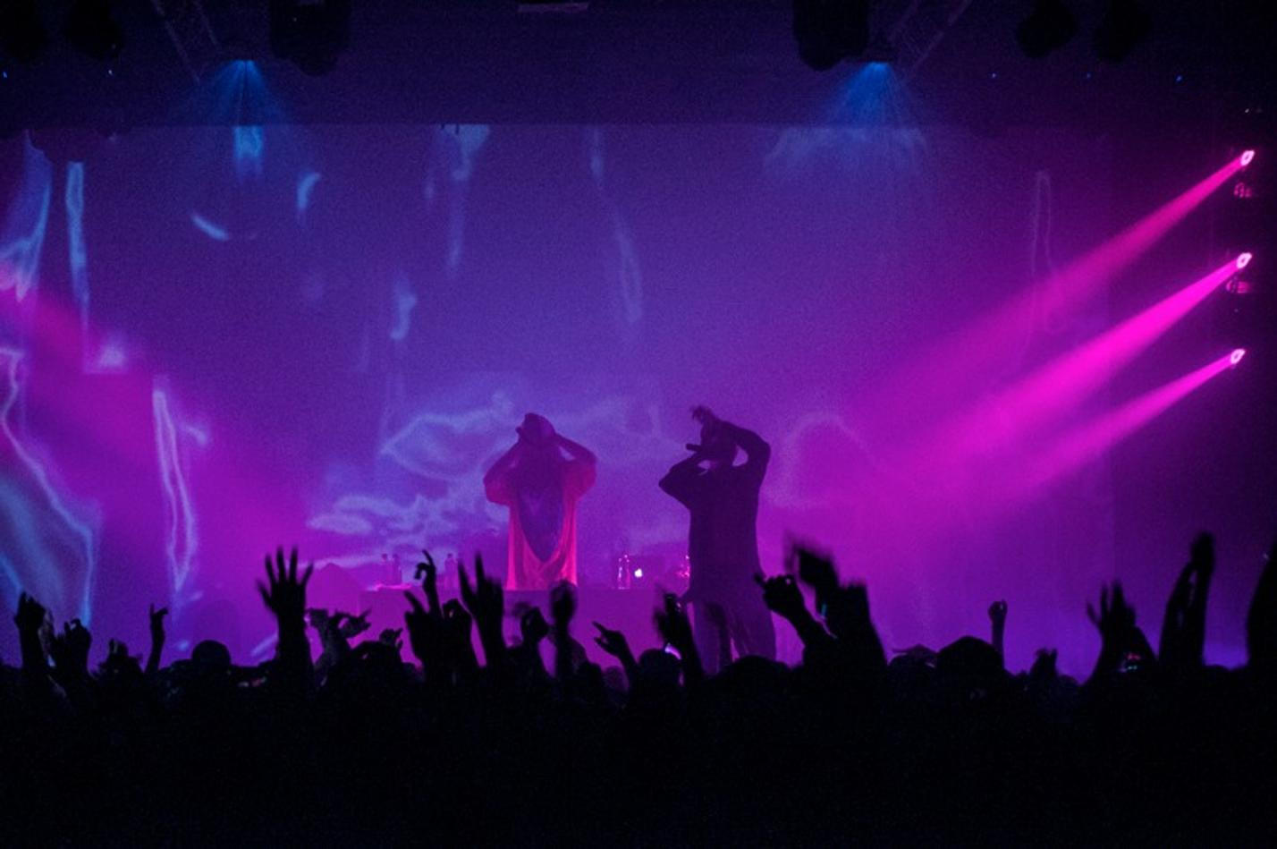 18_yung_lean