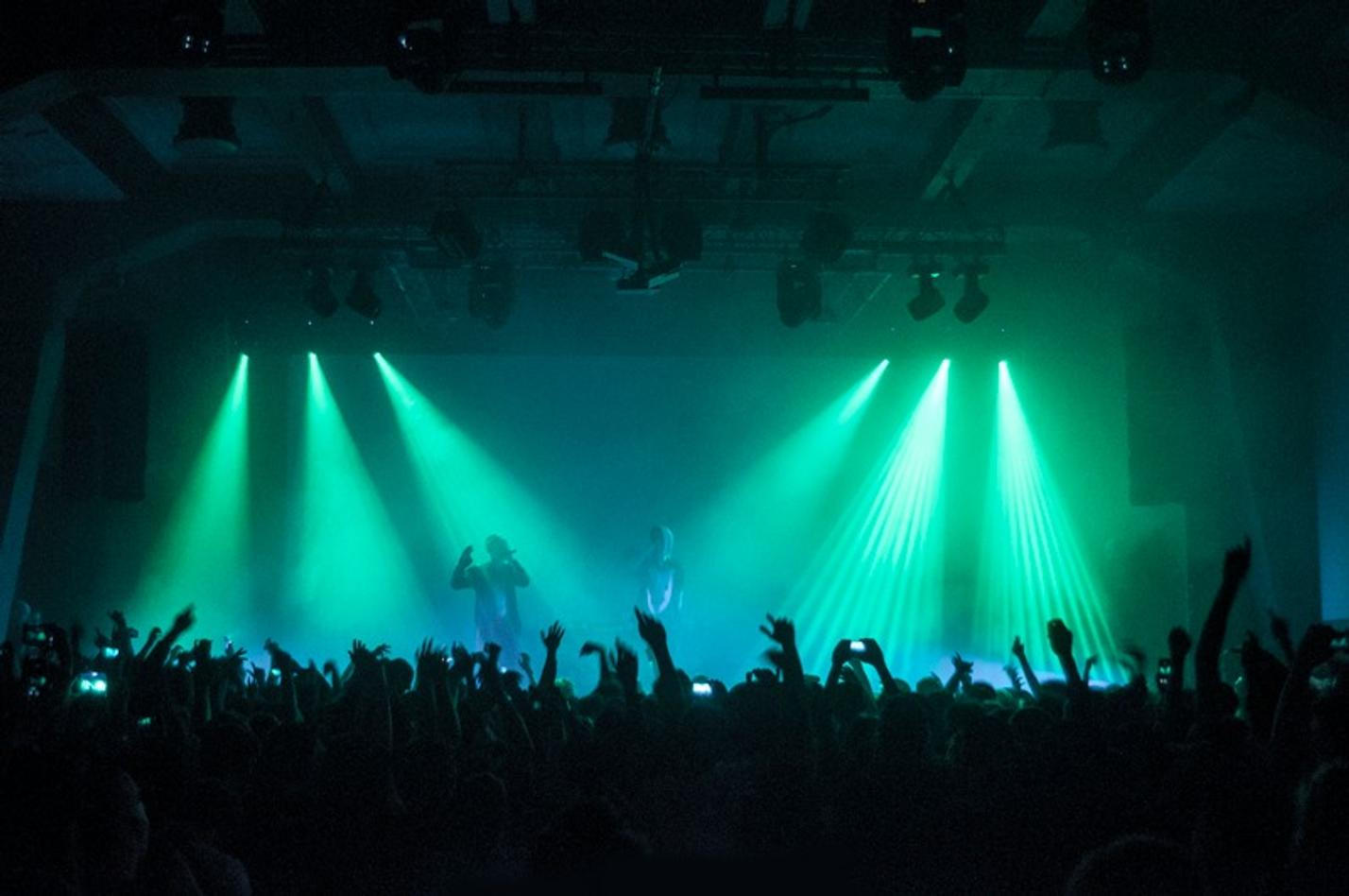 20_yung_lean