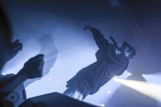 02_yung_lean