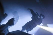 02_yung_lean