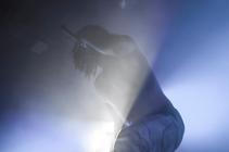05_yung_lean