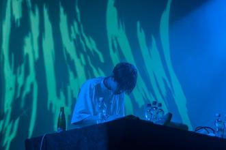 08_yung_lean