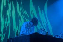 08_yung_lean