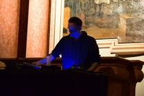 Richard Skelton 2