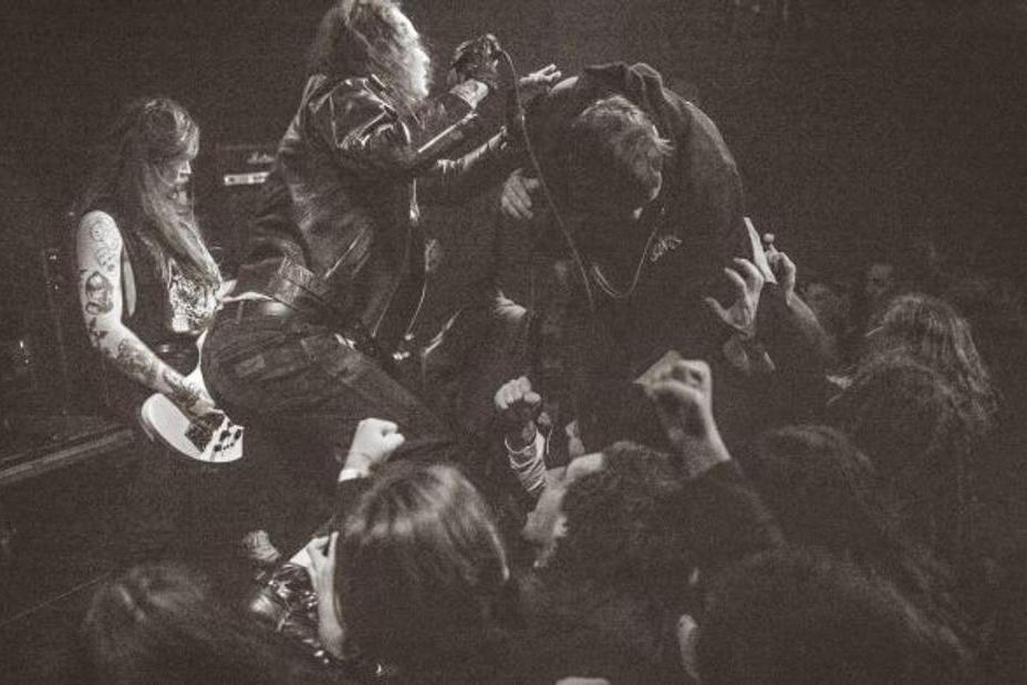 fullmoonzine.cz