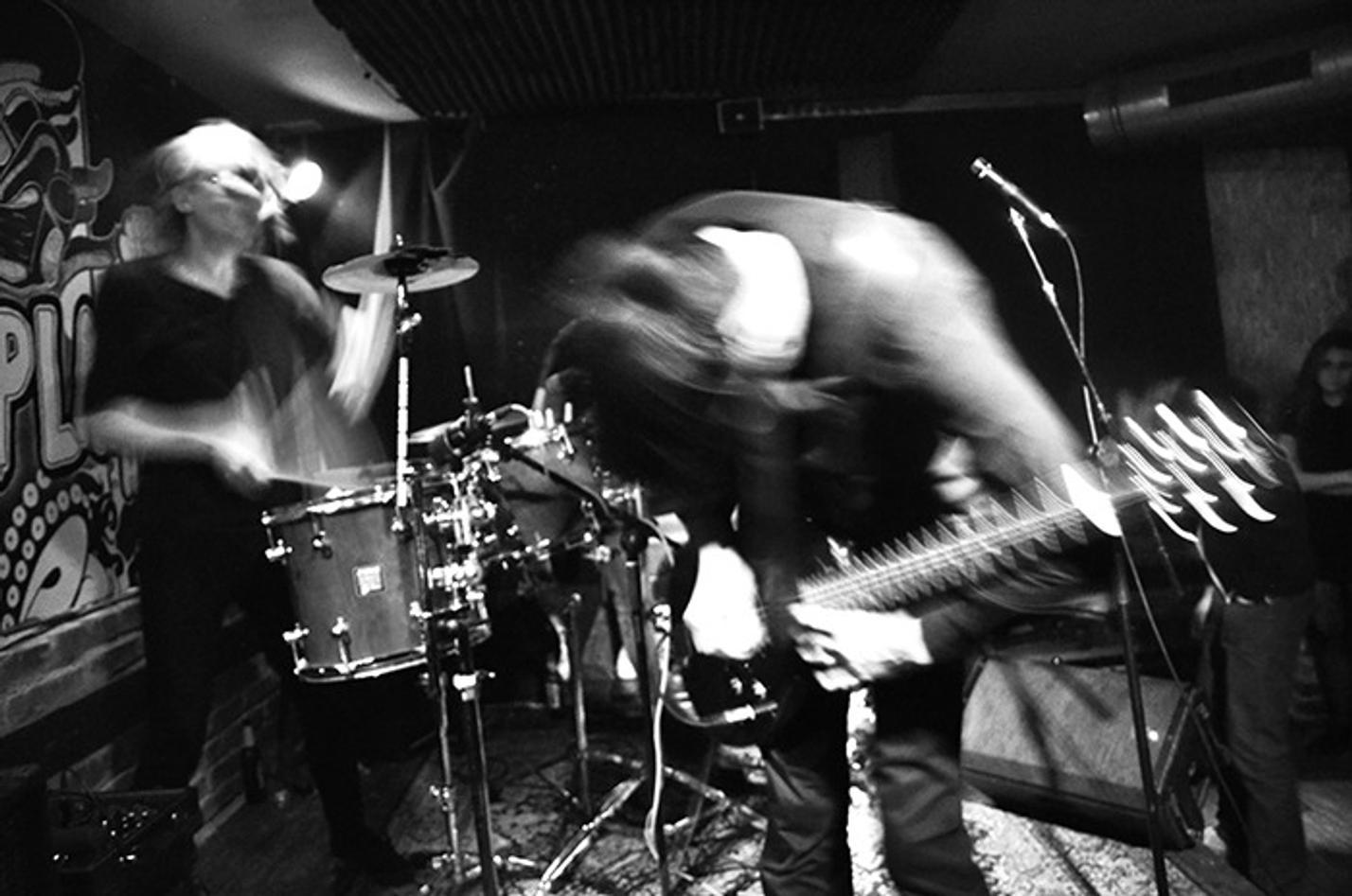 kill your boyfriend 02