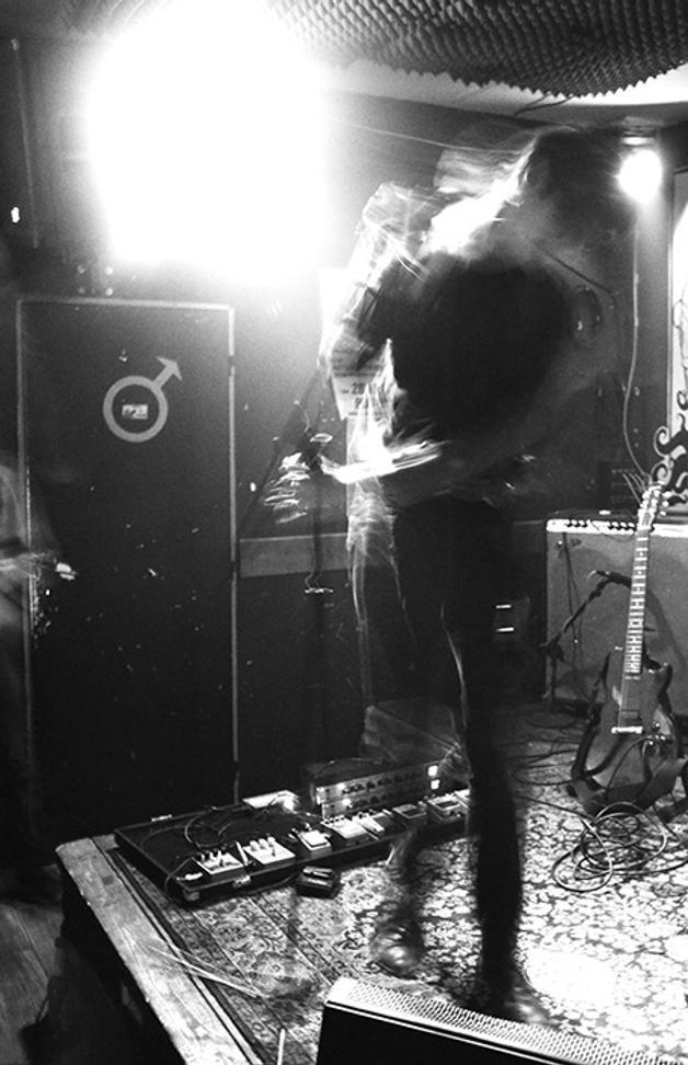 kill your boyfriend 06