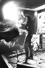 kill your boyfriend 05