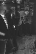 kill your boyfriend 03