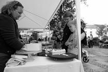 08 Restaurant Day