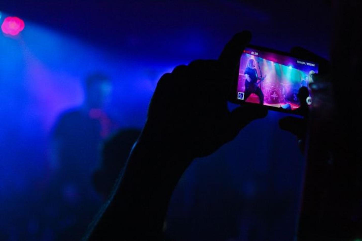 a8_Godspeed Hellbound