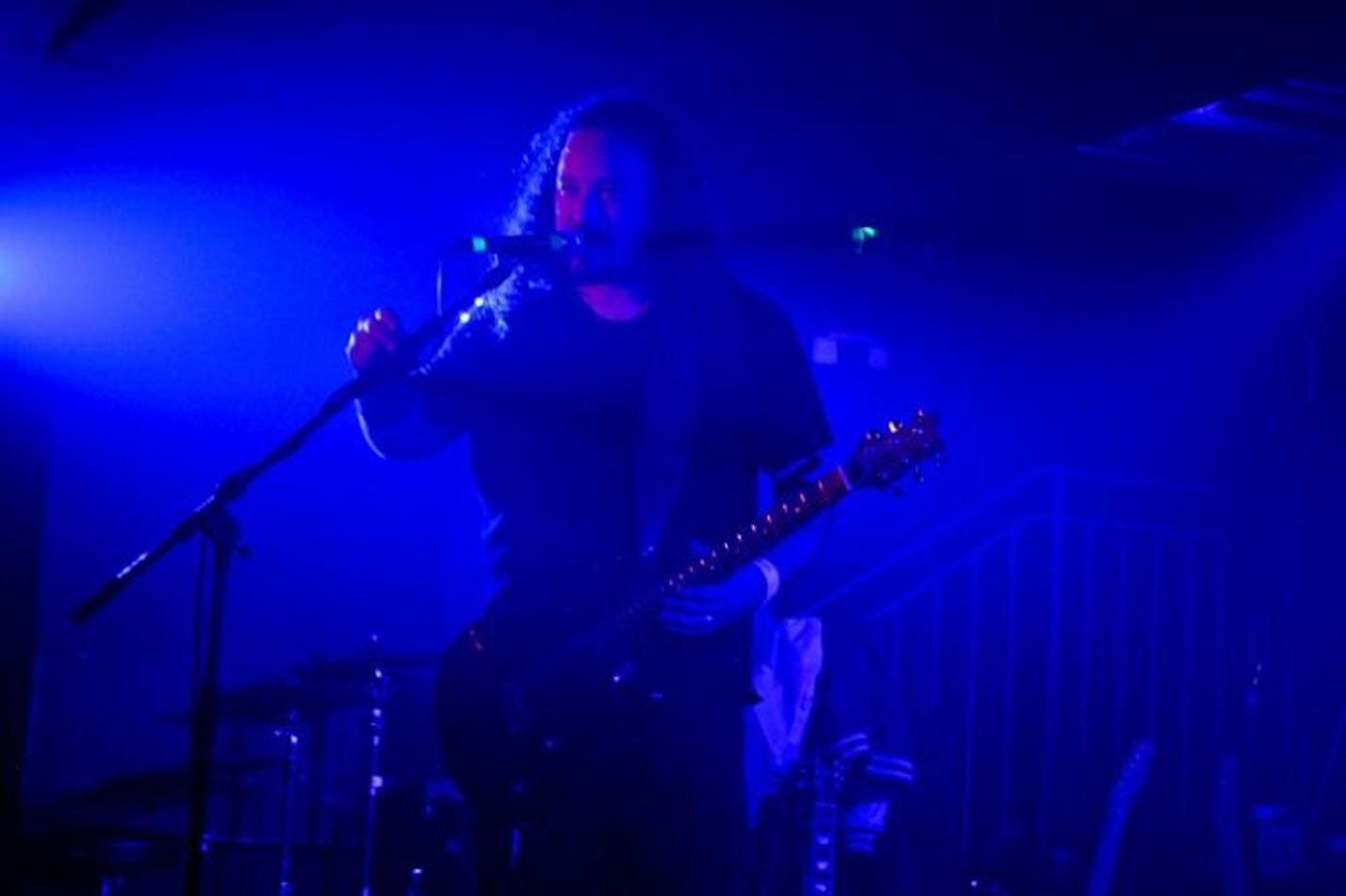 a6_Godspeed Hellbound