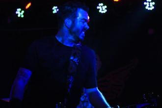 a7_Godspeed Hellbound