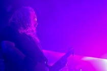 a9_Godspeed Hellbound