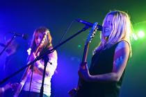 6_ Delilahs