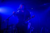 a6_Godspeed Hellbound