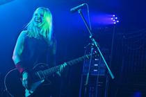 2_ Delilahs
