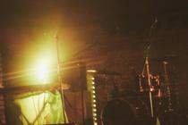 atmo_1