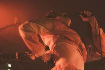 teri_1