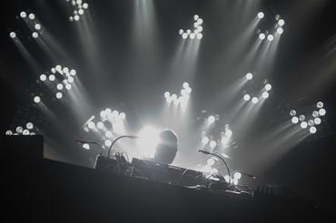 04_Paul Kalkbrenner
