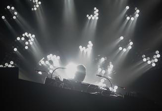 04_Paul Kalkbrenner