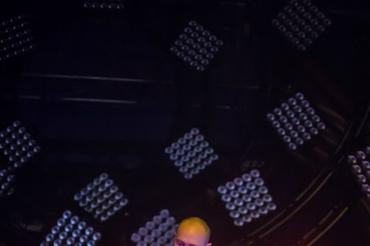 07_Paul Kalkbrenner