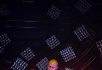 07_Paul Kalkbrenner