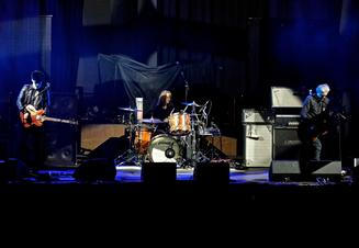 Black Rebel Motorcycle Club_3