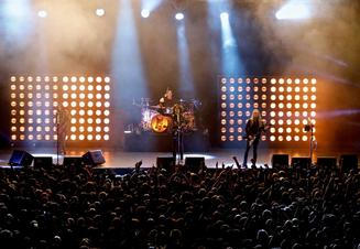 Alice In Chains_4