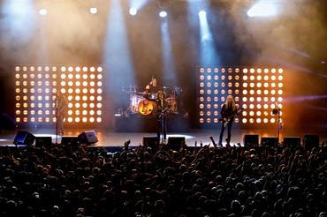 Alice In Chains_4
