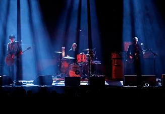 Black Rebel Motorcycle Club_1