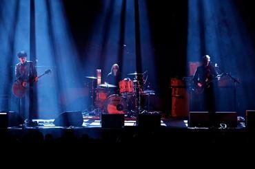Black Rebel Motorcycle Club_1