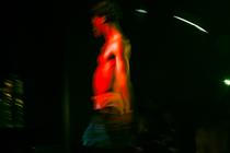 08 OG maco