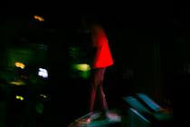 03 VJ Kolouch
