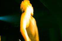 07 OG maco