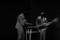 08 tvrdy_havelka-0414