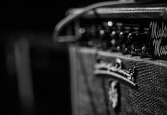 8_RSS_sinks